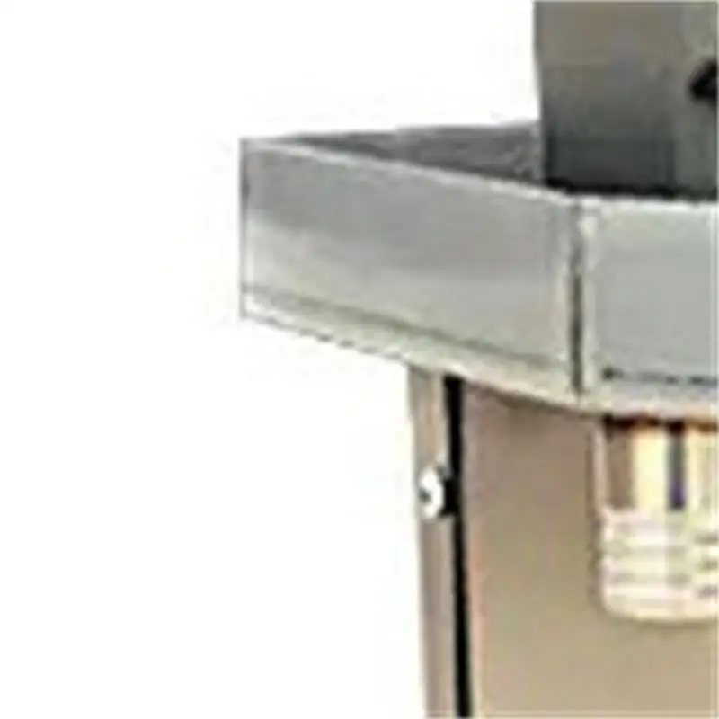 Commercial Coconut Half Cutting Machine Coconut Splitting Tool Coconut Opening Cutting Machine