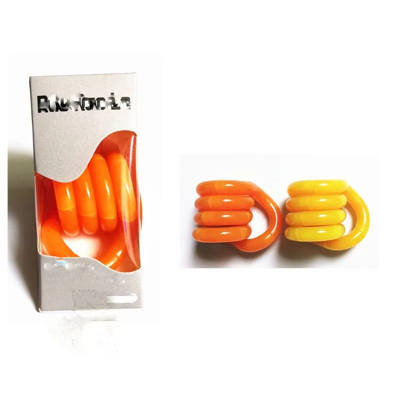 

Имитация гальваники, красочная скручивающая музыка, постоянно меняющаяся музыка с кольцом и морщинами, скручивающаяся музыка на палец, игрушка для вентиляции сброса давления