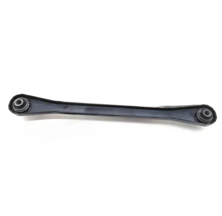 

Rear Suspension Link Adjusting Arm Straight Rod 5175CF Rear Suspension Arm 517847 for Peugeot 508 508SW 407 for Citroen C5 C6
