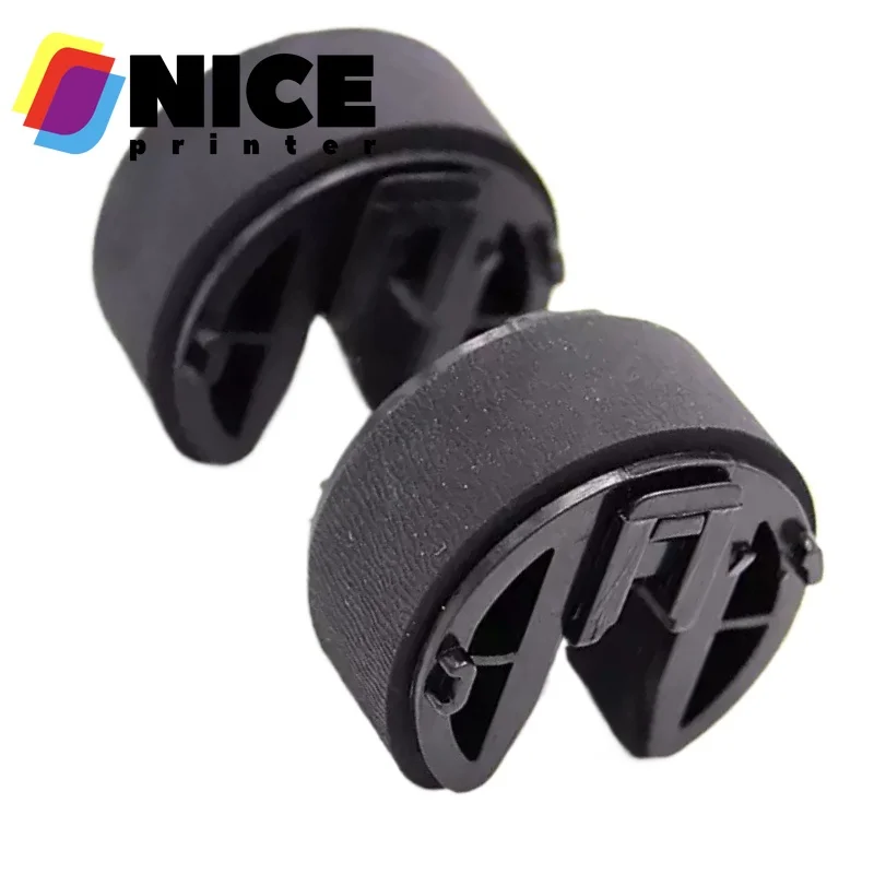 

50 шт. ролик захвата для HP CP2025 CP1215 CM1415 CP 1210 1215 1510 1515 1518 2025 1525 CM 1312 2320 1415 M251 M375 M451 M475 M476