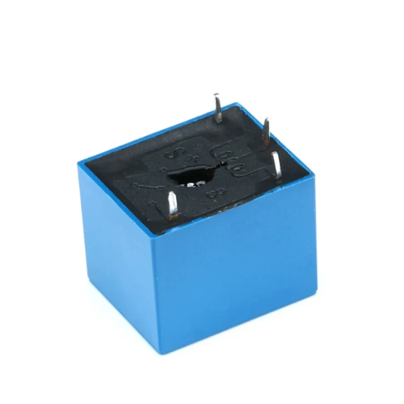 SRD-05VDC-SL-A SRD-06VDC-SL-A SRD-09VDC-SL-A SRD-12VDC-SL-A SRD-18VDC-SL-A  SRD-24VDC-SL-A   SRD-48VDC-SL-A DIP4 Power relay