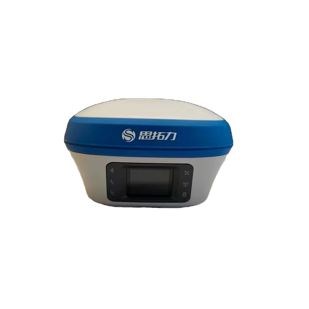High Accuracy 800 Channels S990A / S5II GNSS Receiver Stonex Surveying Instrument