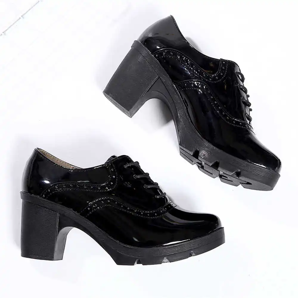

High Sole Rubber Sole Wide Toe Shoes Basketball Luxury Sneakers Women's Summer Boots Sports Authentic Sheos Factory Boty