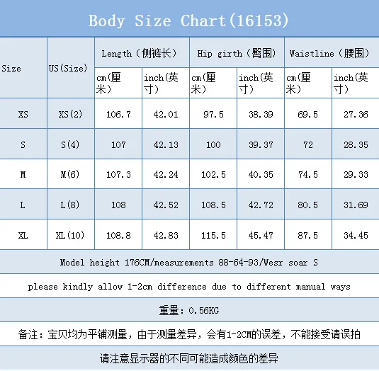 Denim Pants Women Bow Print Jeans High Waist Washed Distressed Straight Trousers Vintage Floor Length Streetwear Wide Leg Pants