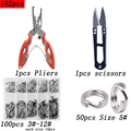 C-152pcs