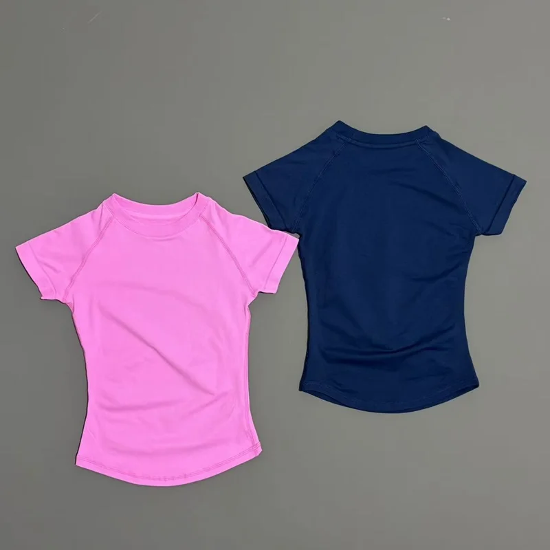 Thumbnail 2 - #81 Best Rated Bodysuits to Buy in 2026