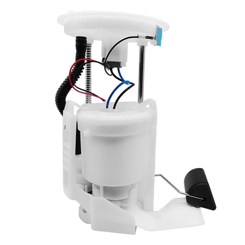 

Для Toyota Camry 2015-2017 2AR ASV50 Совместимый 77020-06260 7702006260 Автомобильный топливный насос в сборе-AU62