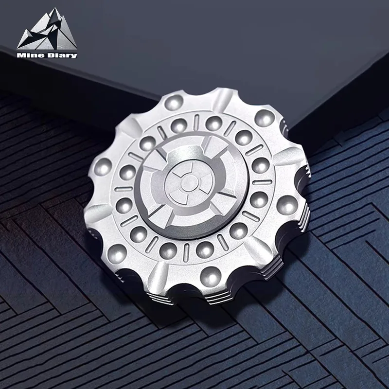 yh-edc-fidget-spinner-gear-hand-spinner-adult-fidget-toys-anxiety-stress-relief-toys-office-relaxation-gadgets