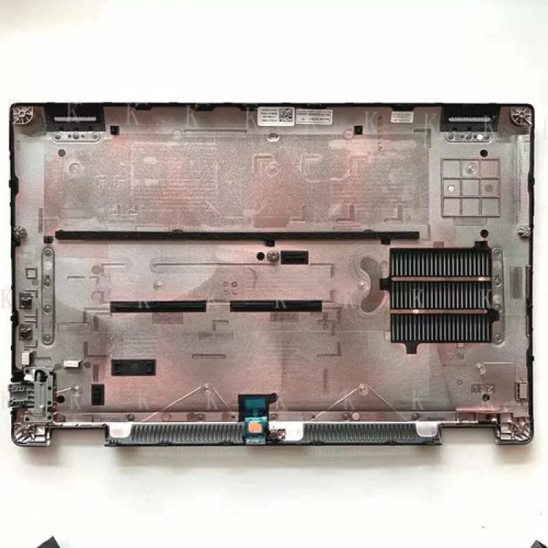 Caja de cubierta inferior C para Dell Latitude 5540 E5540 0X2J4T