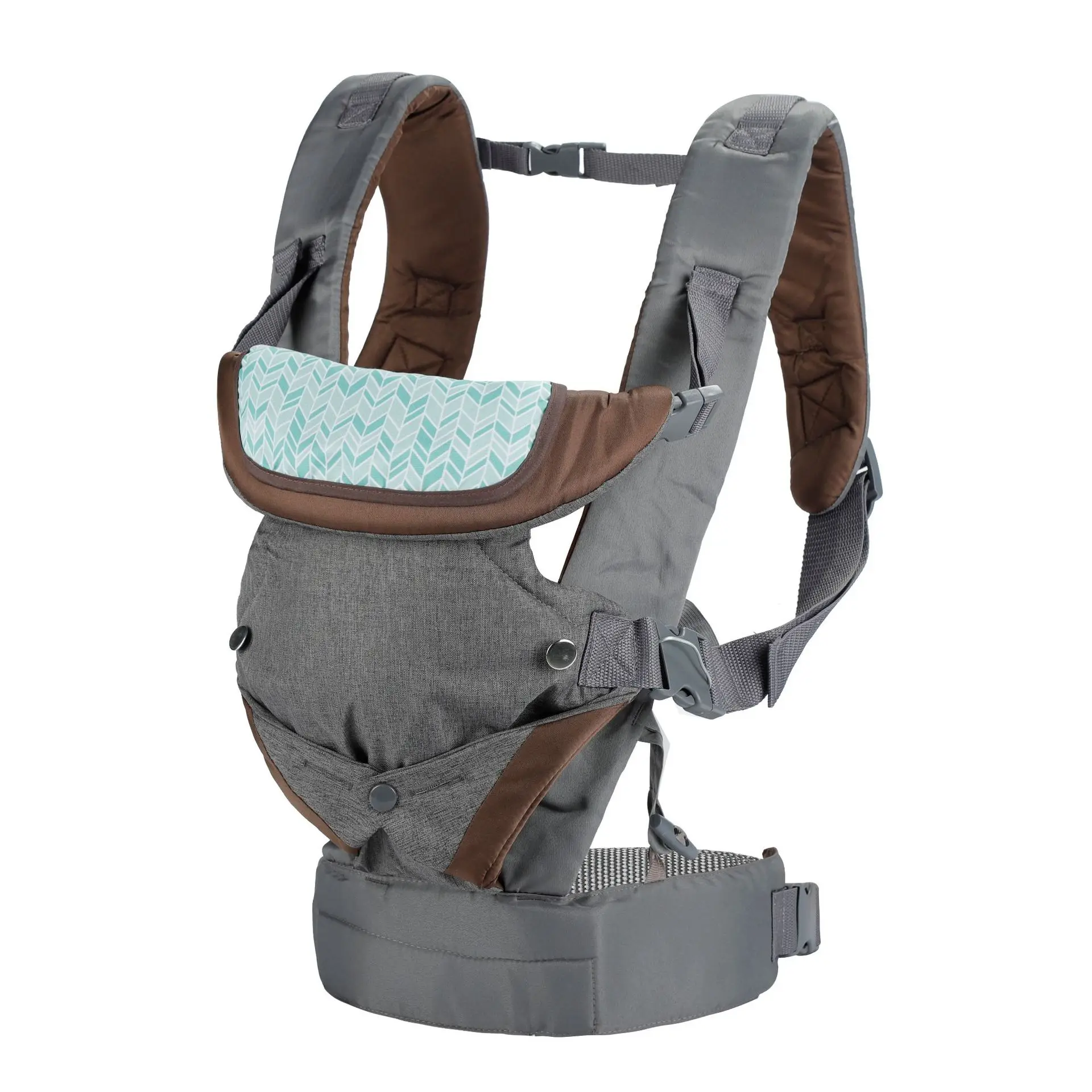 Baby Shoulder Multi Functional Strap Four in One Shoulder Baby Backpack Waist Stool Hug Tool