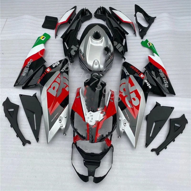 

Multicolour Motorcycle ABS Fairing for CBR1000RR 06 07 CBR1000RR 2006-2007 Injection molding plasic Fairing Kit