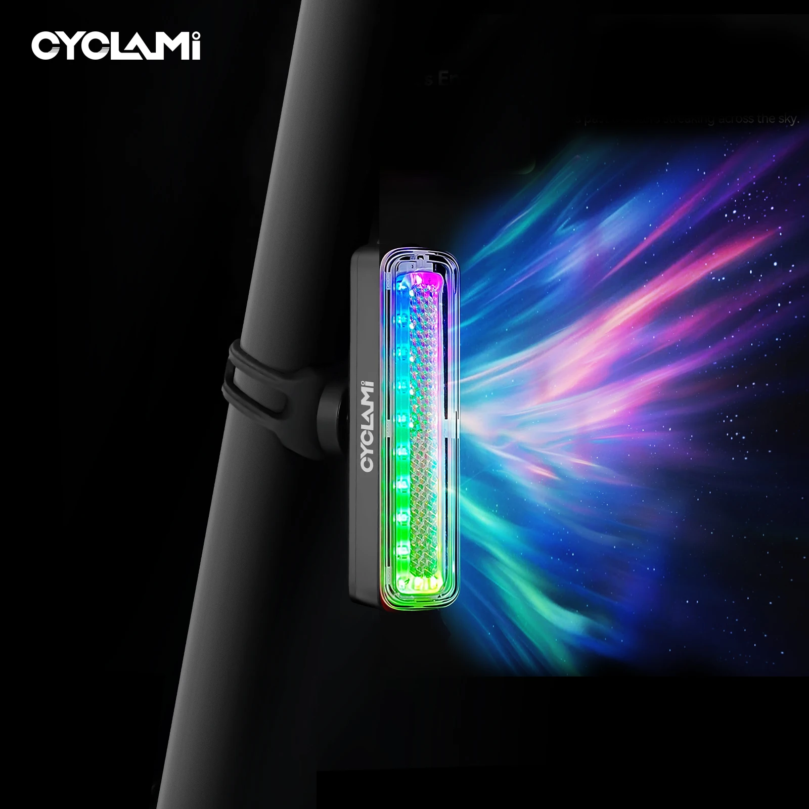 #54 Top Bicycle Rear Safety Lights Picks for Every Budget