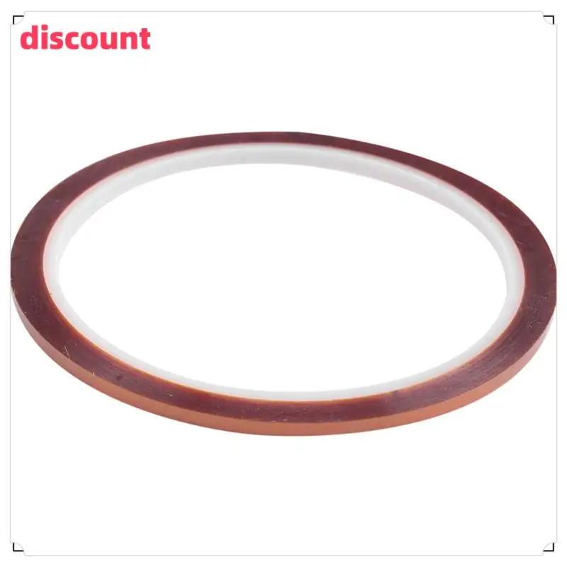 

Отличное качество-45 шт., пустая сублимационная бирка для собак, алюминиевая белая бирка для сублимационной штамповки, подвески, двухсторонняя пустая бирка для штамповки M