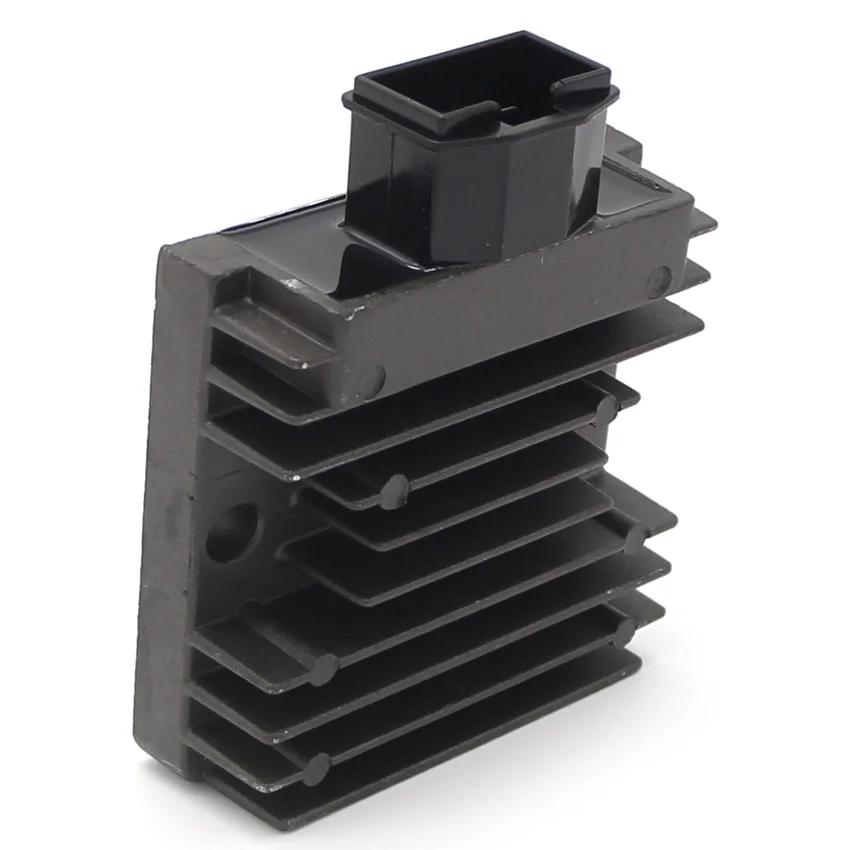 

OEM:31600-KVK-901 Motorcycle 12V Voltage Regulator Rectifier Parts For Honda CBR125 JC50 CBR250R CBR250 CBR300R CBR300 CB300F