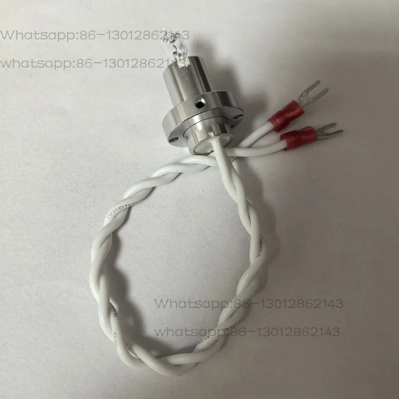 

Biochemical automatic rice bulb 8400 8020A 8021A 8026 810C 8036 8401 light bulb