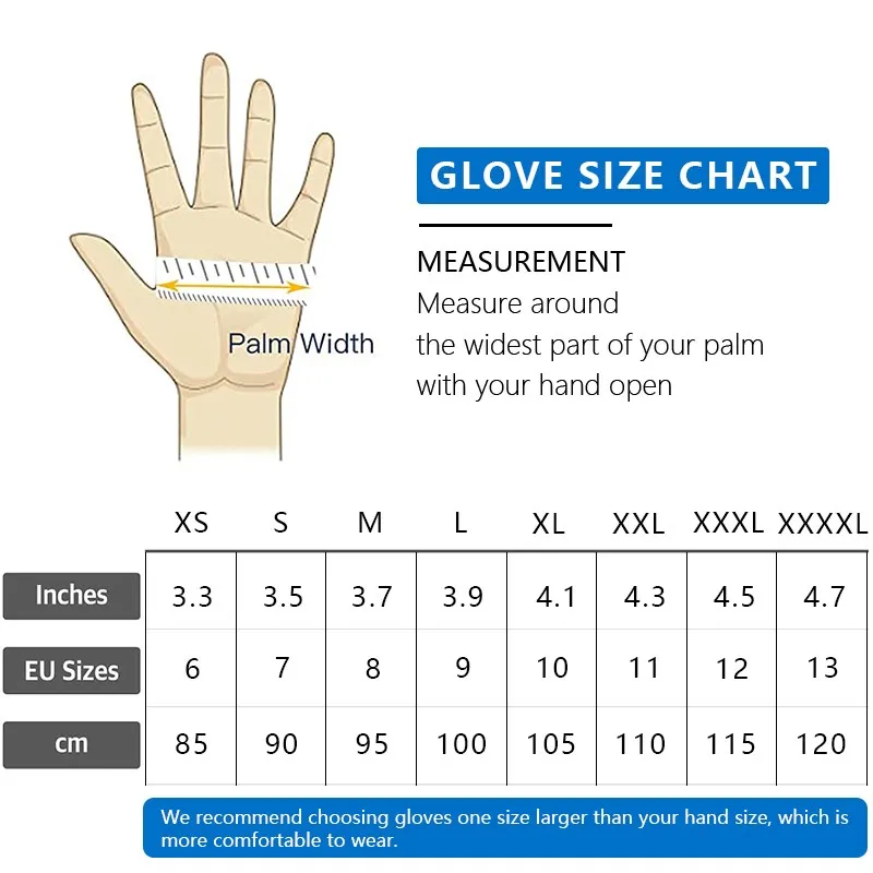 Andanda Work Gloves Economy Polyester PU Palm Dip Gloves Safety Supplies Gloves For Work Security Protection Motorcycle