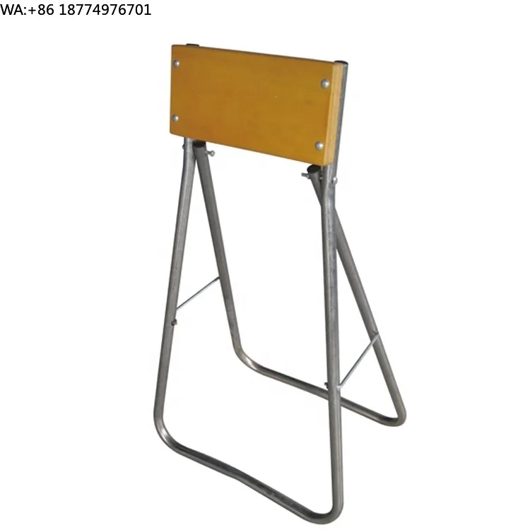 

Качественная складная подставка для подвесного лодочного мотора в продаже