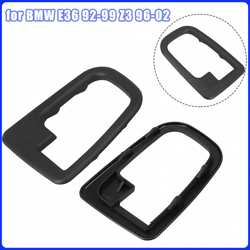 Car Interior Door H…