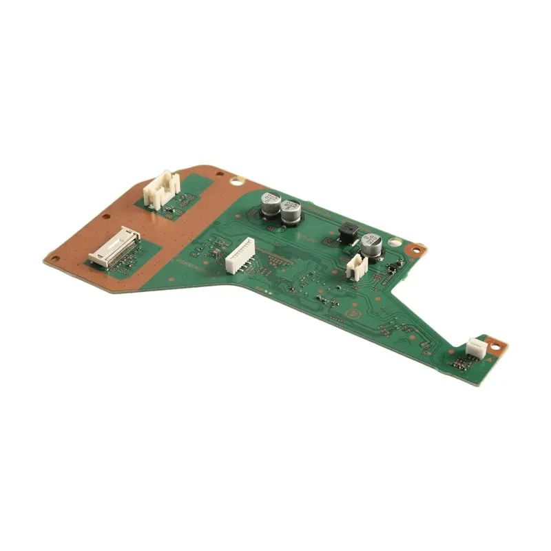 ABGI-UHN-020 CD-ROM-Board für PS5 1100 UHN-020 Optisches Laufwerks-Board – Detail 5