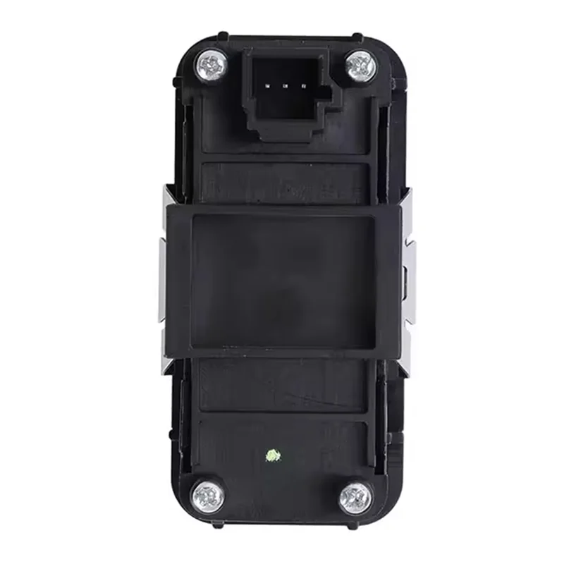 ABXN-Q276016002 مفتاح تحكم في المرآة الخلفية للسيارة 3 دبابيس لملحقات السيارات بيتربيلت Lhd #3