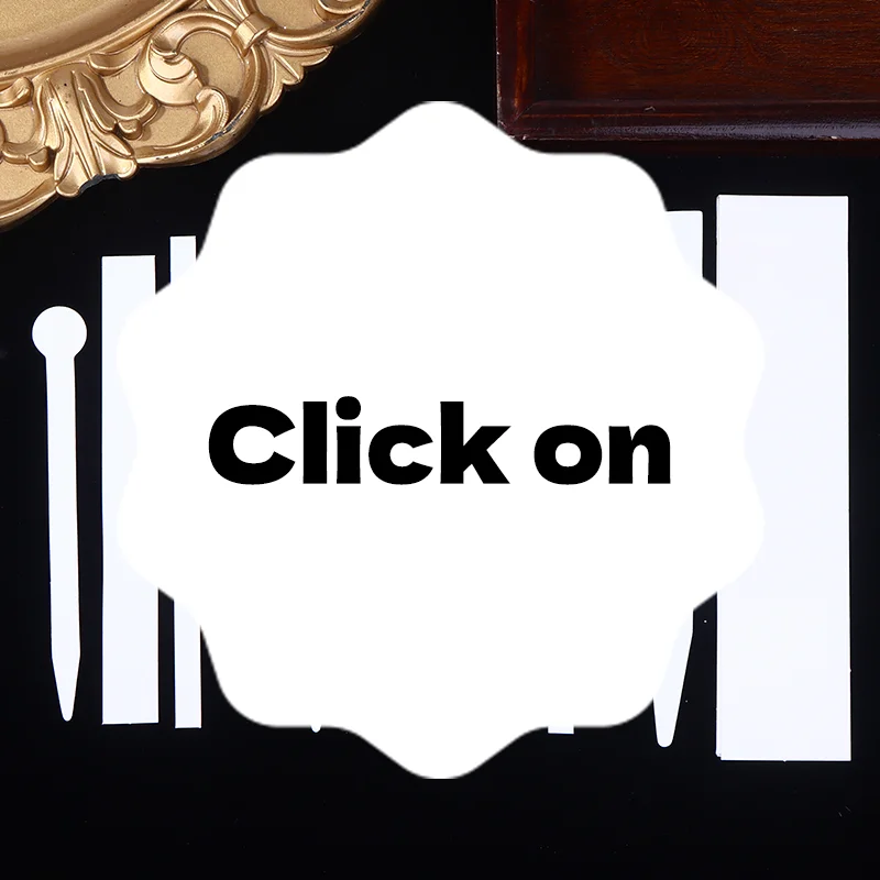 

100pcs Perfume Aromatherapy Perfume Essential Oils Tester Strips Fragrance Disposable White Smell Paper Paper Strips Test Paper