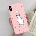MP1