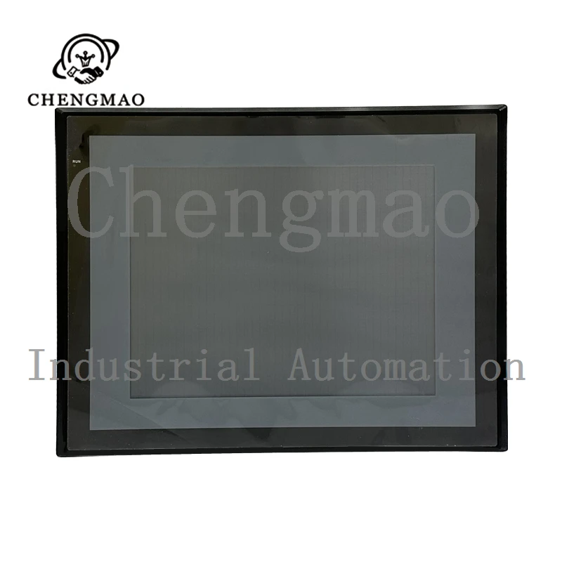 Original Brand HMI New Touch Screen NS10-TV00B-ECV2 NS10-TV00B-V2 NS10-TV01-V2 NS10-TV01B-ECV2 NS10-TV01B-V2