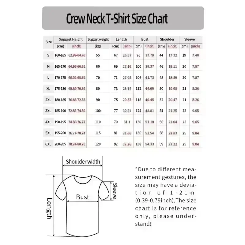 Langärmliges Herren-Sportshirt für Mountainbike, Motorrad, Offroad-Fahrrad, Camping, für Erwachsene und Kinder, gleicher Stil – Detail 4