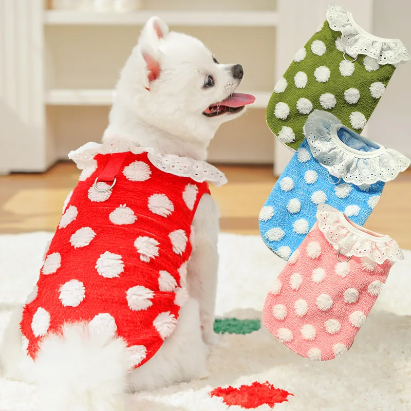 Sudadera de forro polar para perros grandes XS-8XL, ropa de otoño e invierno para perros pequeños, medianos y grandes, sudaderas con capucha cálidas para mascotas de dos patas Ropa Perro_voghion.com