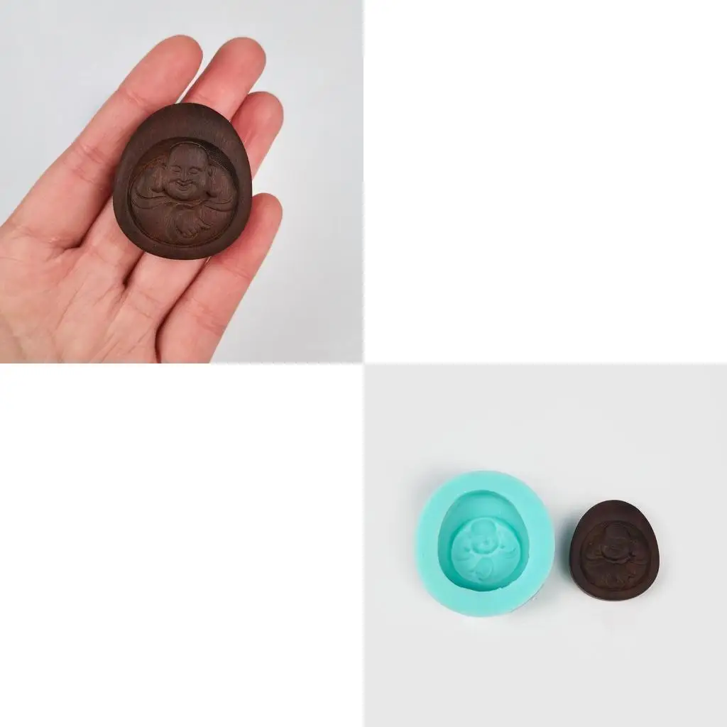 

9HJK персонализированные подвесные ремесла