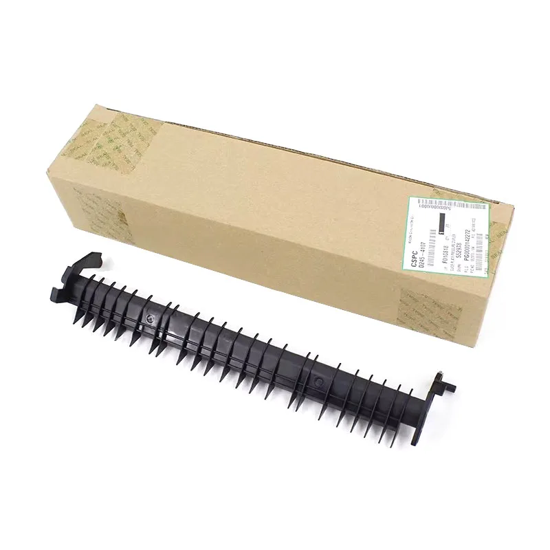D245-4107 D2454107 Original FUSER EXIT GUIDE PLATE for Ricoh 2014 2014D 2014AD 2014EN
