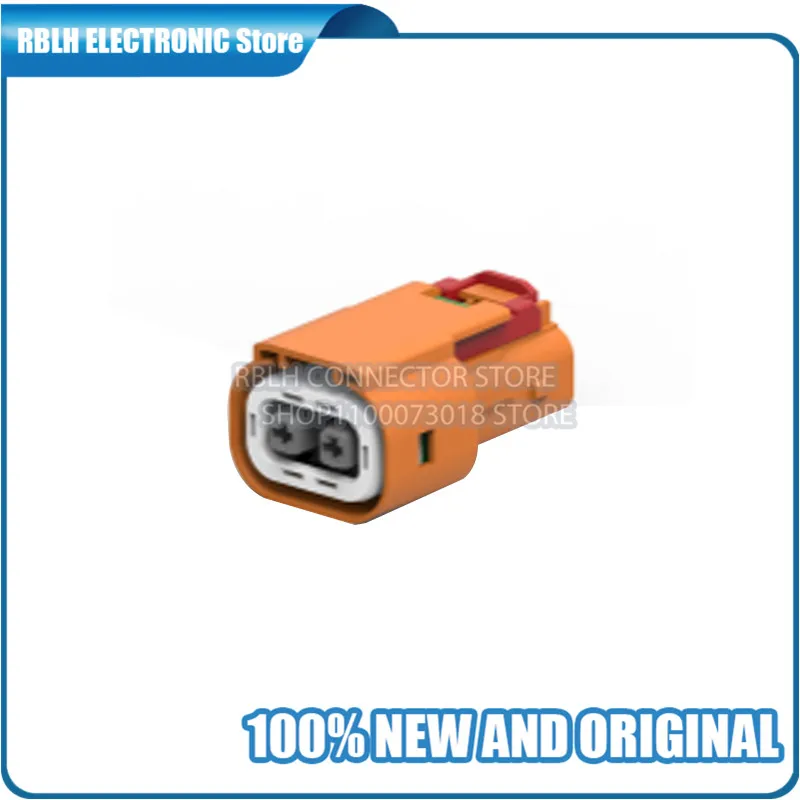 

5pcs/lot 2310537-4 2310540-2 3-1437290-7 3-967629-1 4-1670901-1 776273-1 776273-2 776286-1 963357-6 966140-1