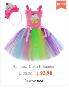 Grünes Dinosaurier-Tutu-Kleid für Mädchen, Drachen-Halloween-Kostüm, Kinder-Karnevalsparty-Tüll-Outfit mit Maske und Flügeln – Detail 7