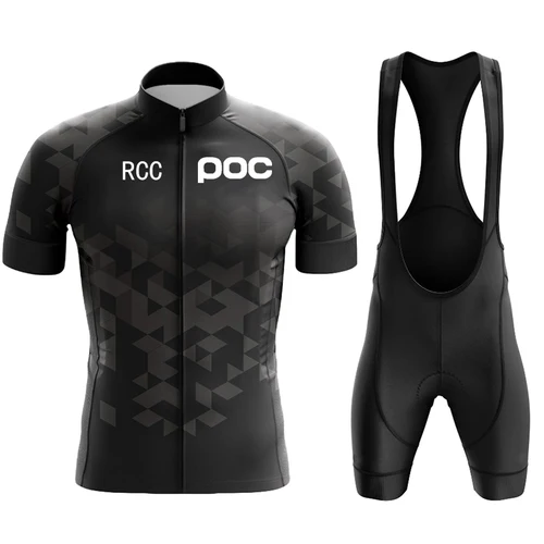2025 camisas de bicicleta, Ropa de verano para bicicleta, Ropa para bicicleta de carretera para hombre, Ropa de carreras, Conjunto de Jersey de Ciclismo transpirable, Ropa de Ciclismo Maillot