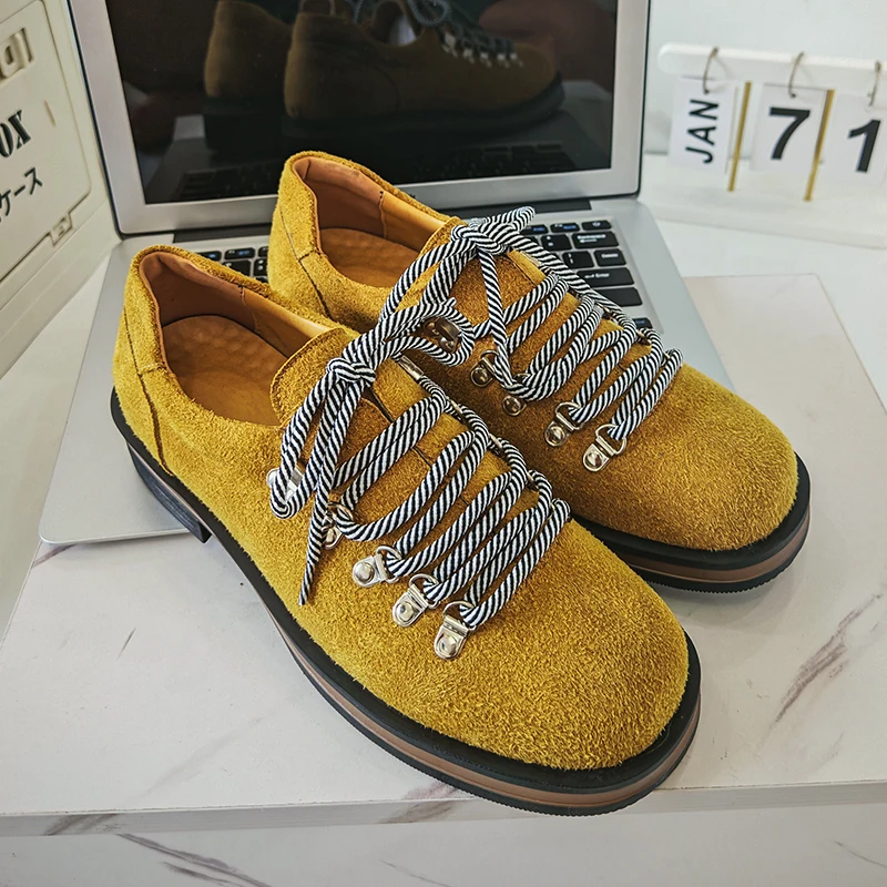 

Men Business Oxford Shoes Comfortable Breathable Fashionable Men Shoes Sizes 38-46