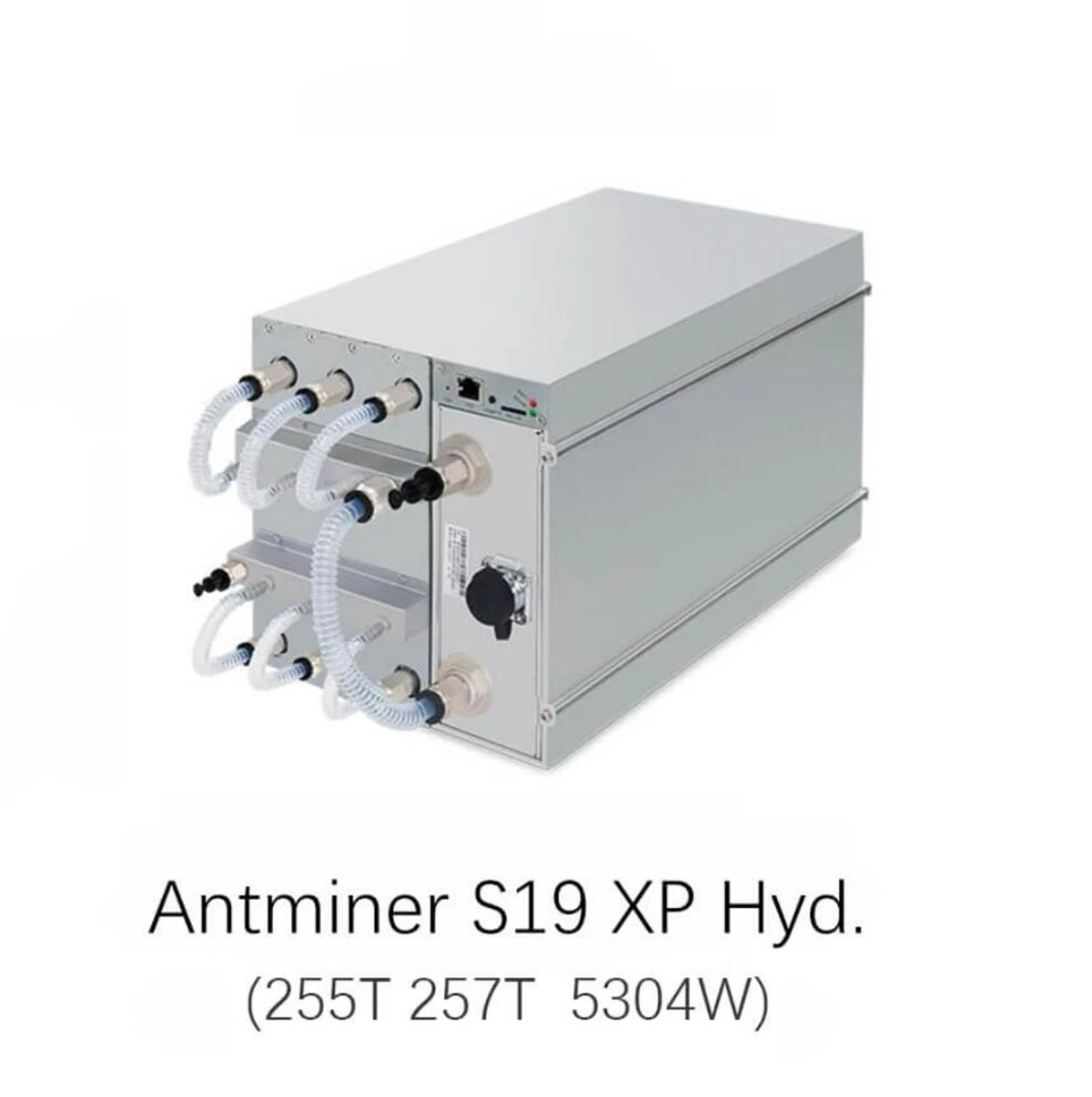 Anminer S19 Xp Hyd.…