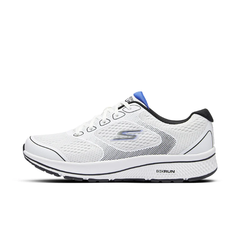 Skechers shoes for men \