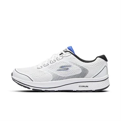 Skechers shoes for men 