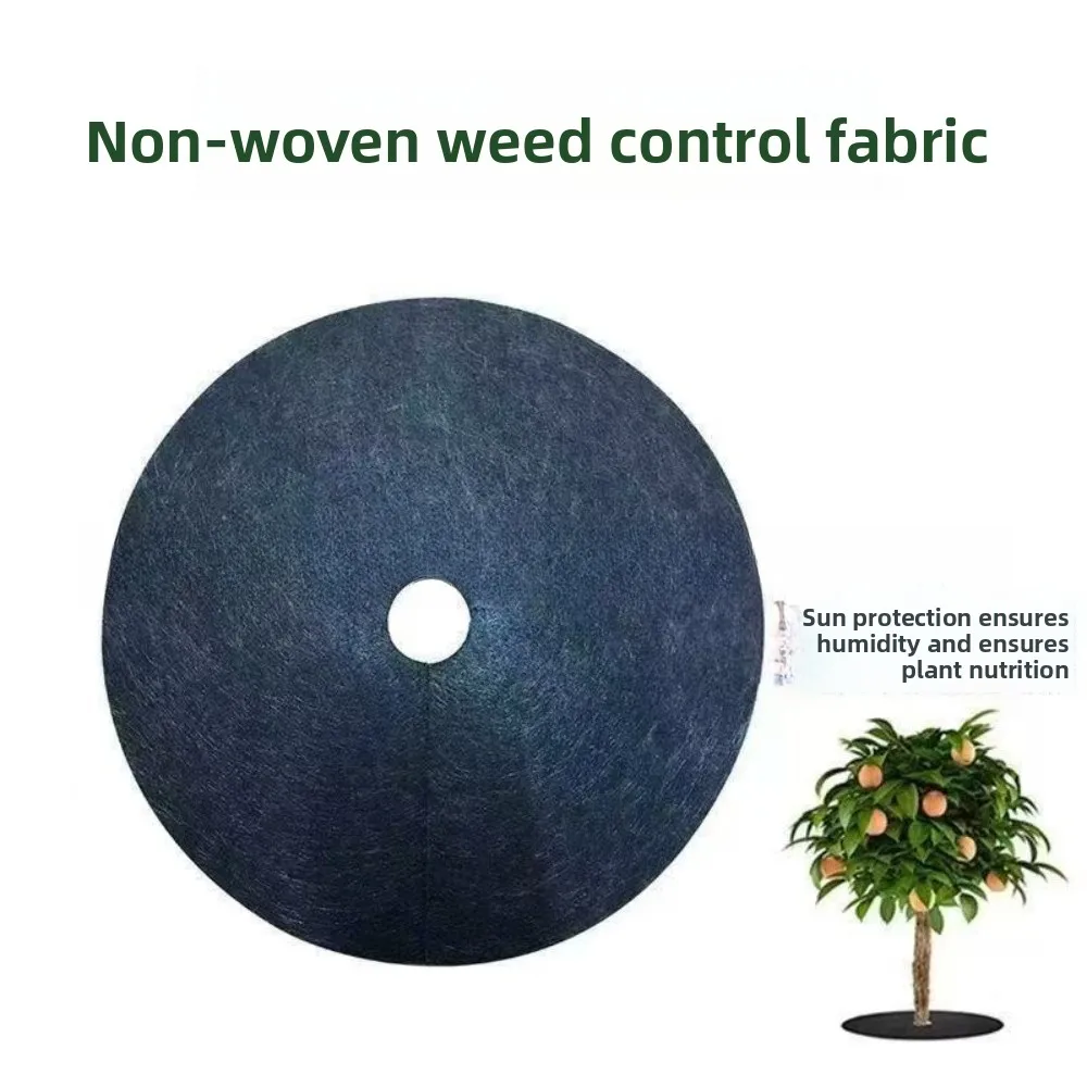 5-10-20-pecas-aneis-de-cobertura-nao-tecidos-para-Arvores-32cm-62cm-tapetes-barreira-contra-ervas-daninhas-para-protecao-de-plantas-de-jardim-e-cobertura-anti-ervas