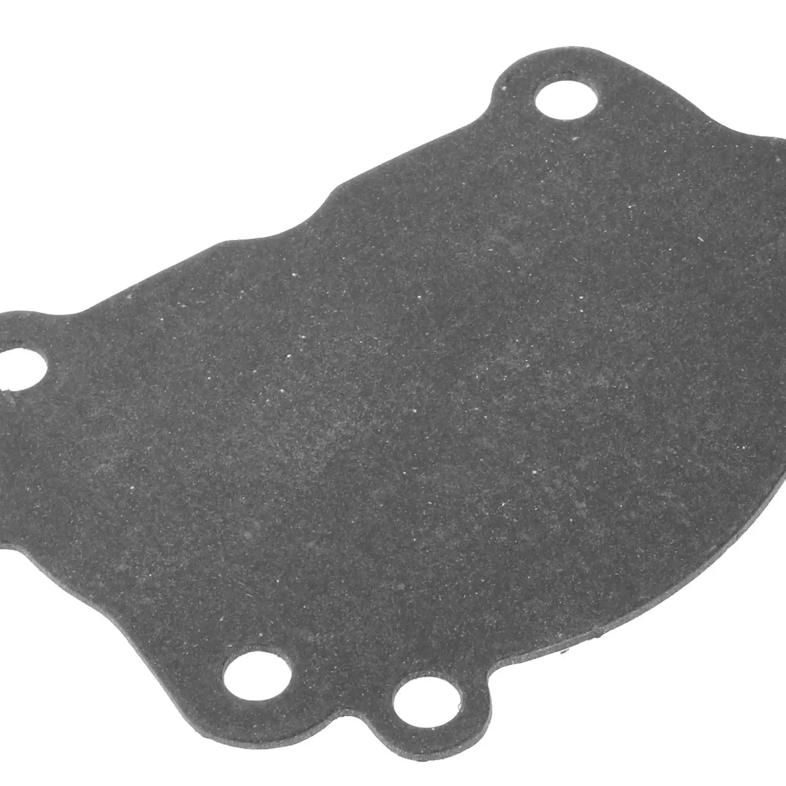 Cylinder Head Gasket Boat Replaces Outboard Motor Accessories Professional Fits image 6