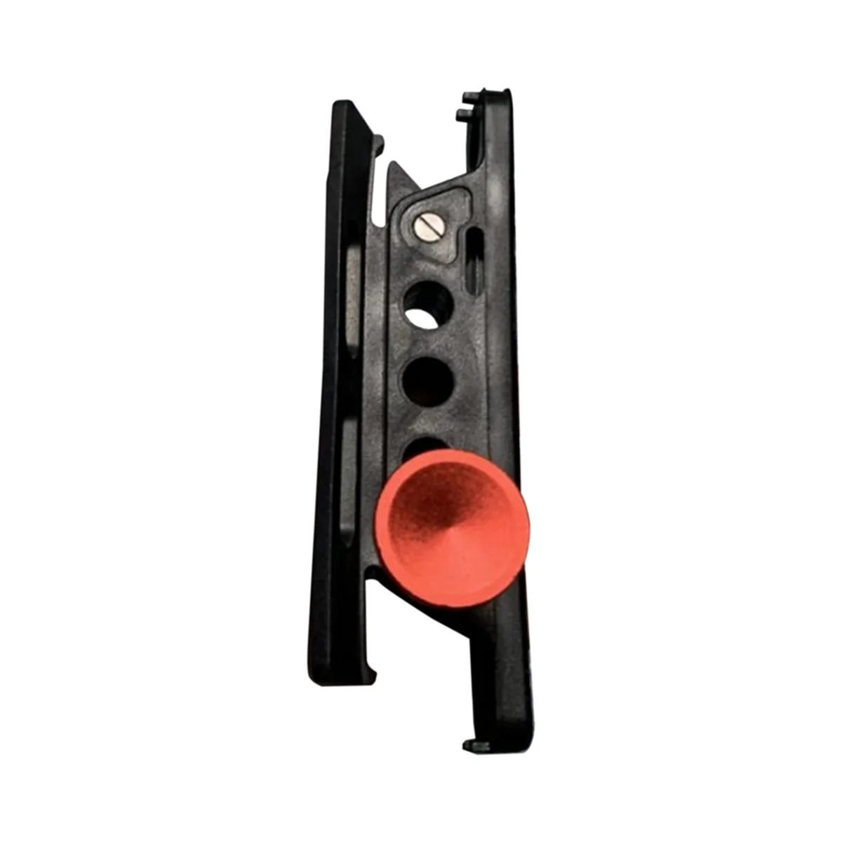 Quick Release Fire Extinguisher Bracket,Car Fire Extinguisher Mounting Bracket,Vehicle for Polaris Jeep Can-Am UTV Truck