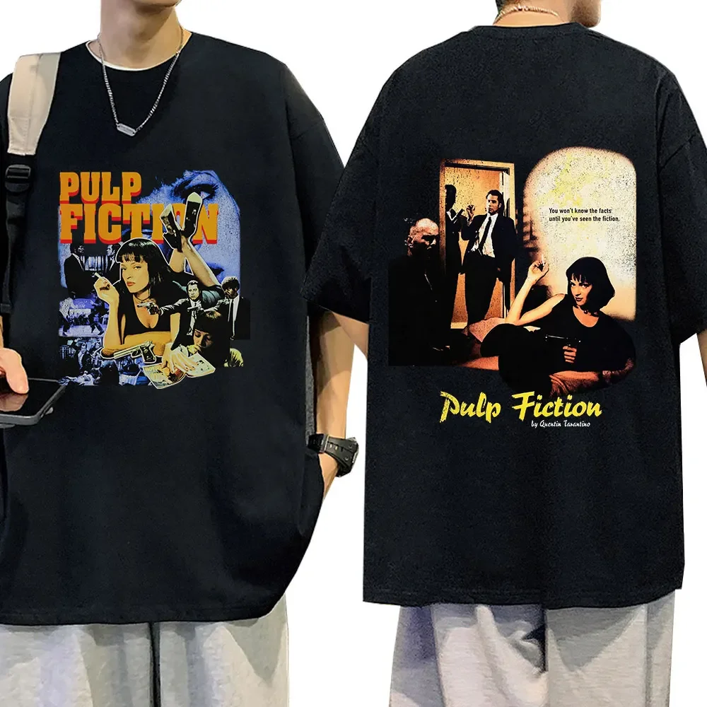 camiseta-de-filme-vintage-masculina-e-feminina-camiseta-casual-de-algodao-streetwear-gotico-ficcao-pulp-mia-wallace-anos-90