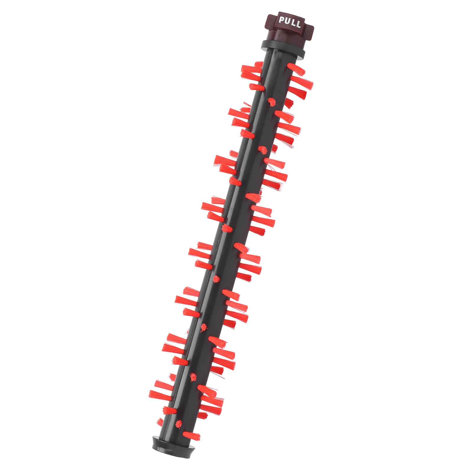 ABSナイロンペットブラシロール、エリアスイーパー、コードレス、クロスウェーブ、プロ、1934