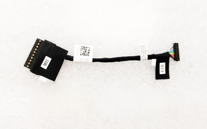 

new for DELL INSPIRON 7306 2-IN-1 io cable 060T2G 60T2G