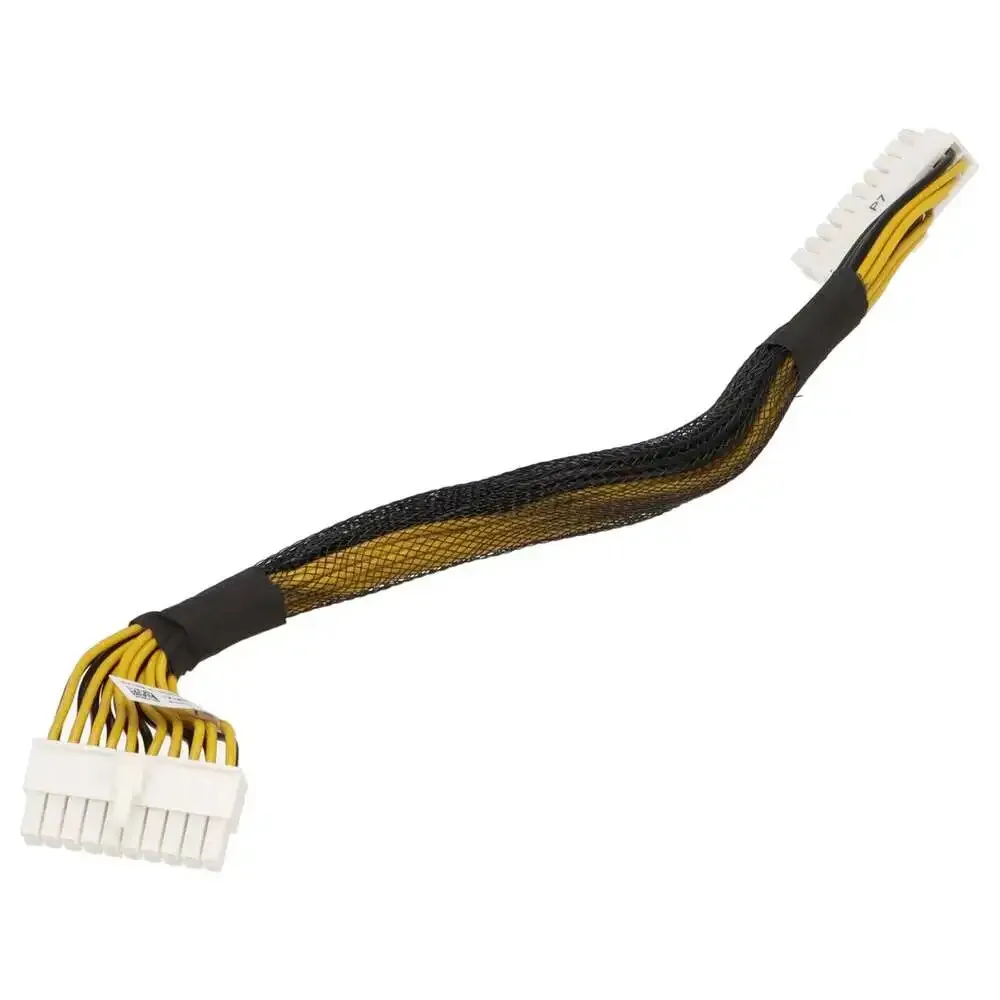 GK1XJ 0GK1XJ For Dell 20-Pin 23cm Precision 7920 Power Backplane 24P Power Cable