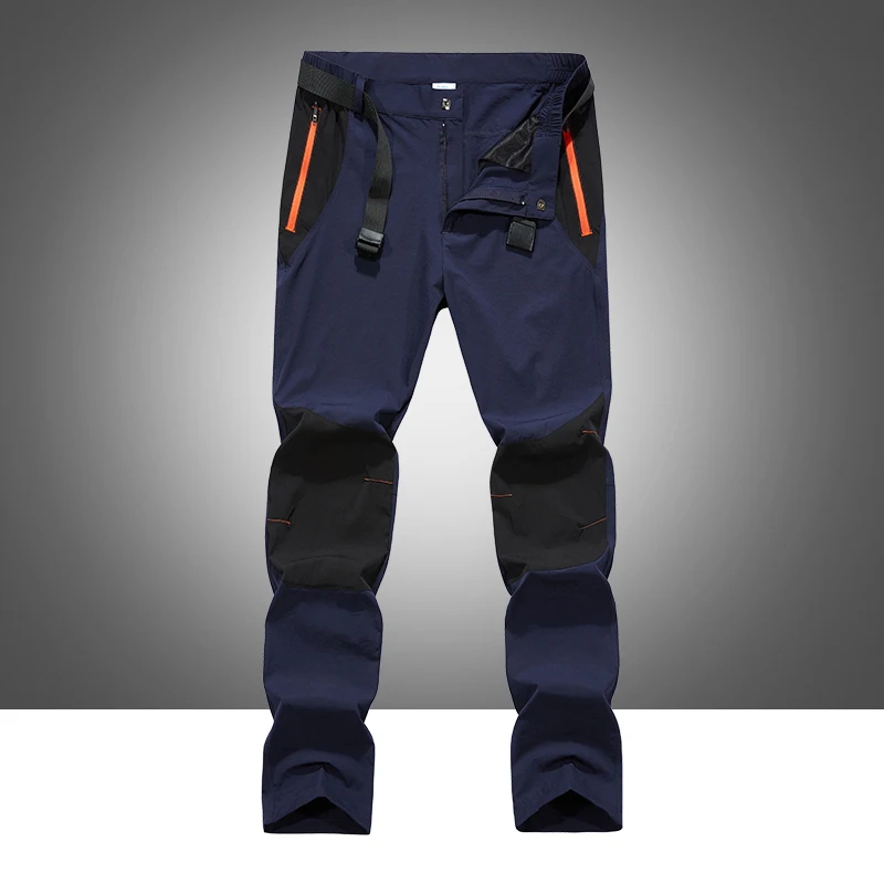 Thumbnail 3 - #35 Best Hiking Apparel to Buy In 2026