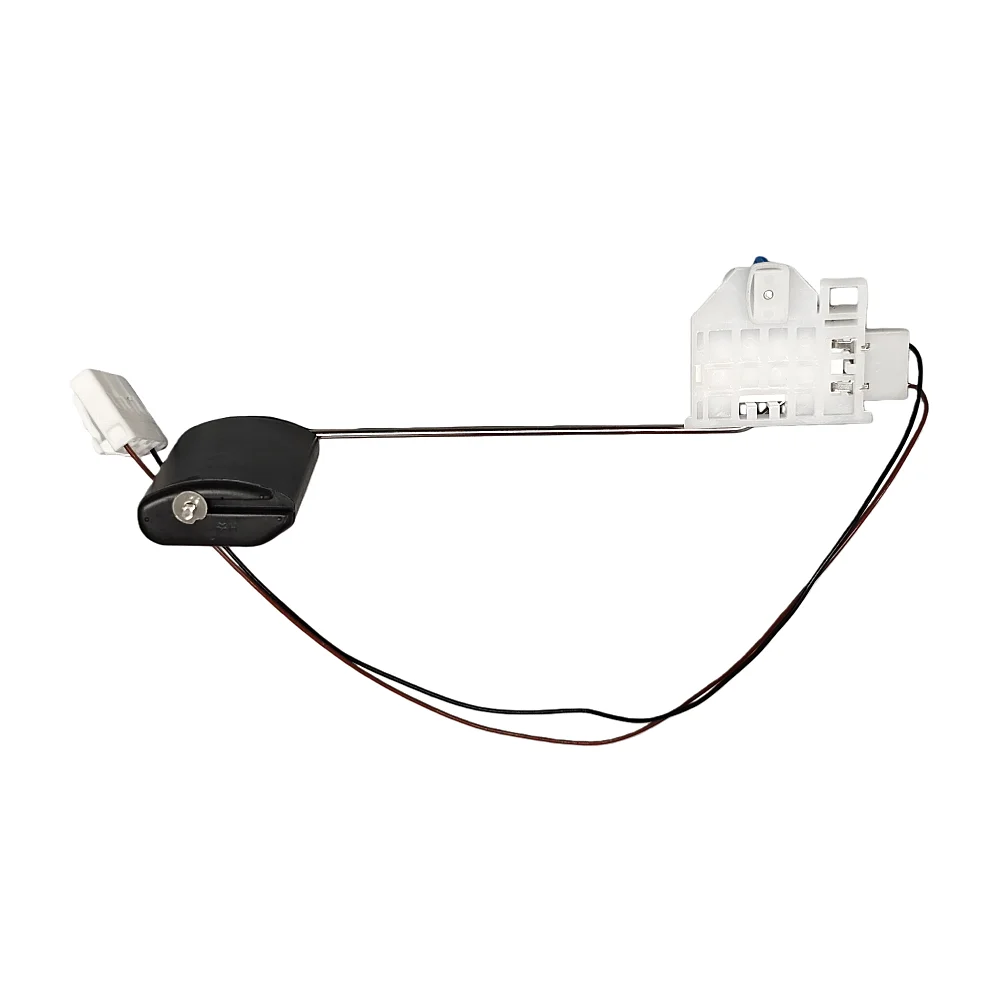 94460-B4400 Fuel Level Sensor For Hyundai Grand i10 1.2 31110-B4000 94460-B4400