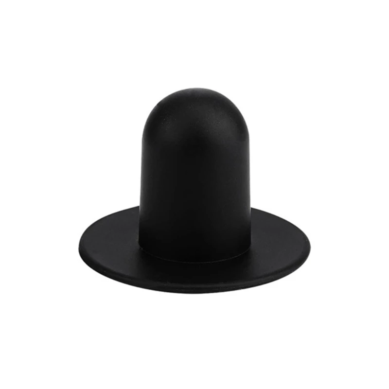 Jeu buses connecteur pour d'eau piscine, bouchon sortie, filtre, trou tuyau, pompe, livraison directe