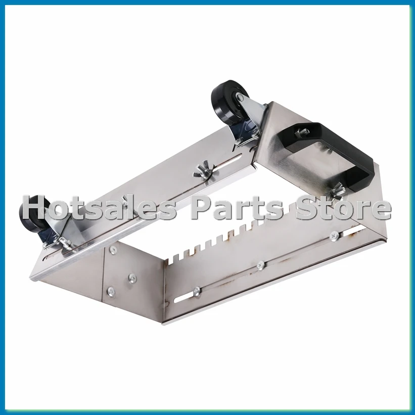 truelle-carree-a-encoches-reglable-de-400-800-mm-pour-une-application-rapide-et-uniforme-d'adhesif-sur-le-sol-a09g