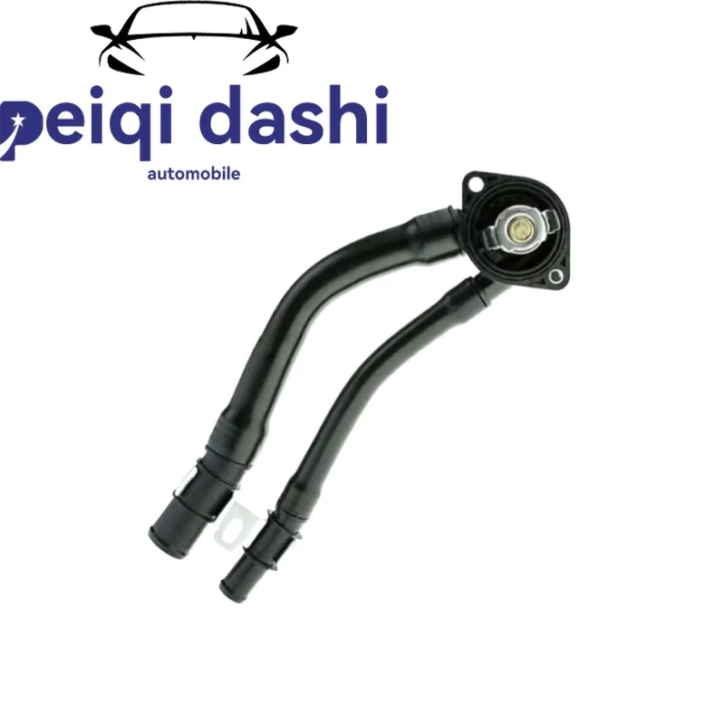 

A 1322000015 Термостат охлаждающей жидкости двигателя для SMART 451.